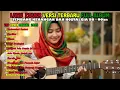 🎵TANPA IKLAN Lagu Tembang Kenangan \u0026 Nostalgia 80 90an Indonesia Cover Reggae Terbaik Sepanjang Masa