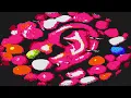 kaiosativa - WOODCREST (ft. TyySzn \u0026 $tefanos)