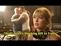 Download Lagu Taylor Swift's New Song \