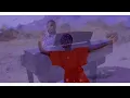 UMETUKUKA BY ISRAEL EZEKIA (OFFICIAL VIDEO) sms SKIZA 5327083 to 811