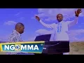 Download Lagu UMETUKUKA BY ISRAEL EZEKIA (OFFICIAL VIDEO) sms SKIZA 5327083 to 811