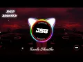 Download Lagu Kaale Sheeshe Bass Boosted|Addy Nagar|Tu Hai Gentleman Balak Desi|JattStyle Bass