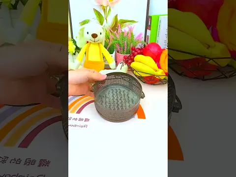 Cool Gadgets!😍Smart Appliances,New Gadgets, Kitchen Gadgets, Home Gadgets,Inventions🙏#shorts #Viral