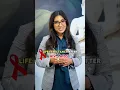 Download Lagu Live Long Even After HIV #trending #viral #hiv #aids #life #lifestyle #india
