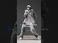 Download Lagu Girls don't look good in muscular body,really?🥵😈#tomboy#tomboyiam#subscribe#viral#trending#like#edit