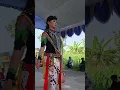 Download Lagu Los Dol Jathil #shorysyoutube #shortsvideo #youtubeshorts #shorts
