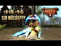 Download Lagu NextWorld2 - 💥ENDGAME Sivi szett húzás +0-ról +9re - hányszor töri??? 🛠️