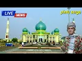 Download Lagu #ceramah ustad syafril M.A