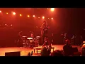 Hangfire - Windwalkers (LIVE at Observatory San Diego)