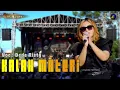 Download Lagu KALAH MATERI VOC. DEDE RISTY | LIVE MUSIC GANJENE PANTURA