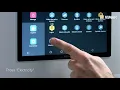 Download Lagu App VIEW Pro Tutorial: By-me Plus configuration | Energy