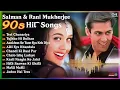Download Lagu LIVE: 90’s Evergreen Hindi Songs Jukebox | Sadabahar 90's Hits | Hindi Gana Collection | Hindi Songs