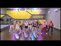Download Lagu POPPIN IN THE CLUB - VIRAL TIKTOK ( ADNAN ,GUFRONA MW) - ZUMBA ZIN NEZZA