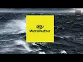 Offshore marine weather decision-support
