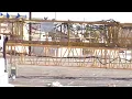HAPPENING TONIGHT 215 freeway in west Las Vegas to close for 24 hours