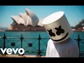 Download Lagu Marshmello ft. Fetty Wap - Trap Queen (Official Music Video)