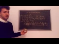 Data Structures HashMaps