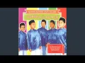 Download Lagu Suwaru Fil Quran