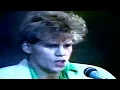 Download Lagu Al Corley - Square Rooms HD (Remaster)