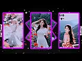 New Instagram Trending💥🥵XML file Hindi song 🔰 hindi song xml file 🔰XML file alight motion🔰XML file 🔰