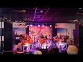 Neil Young Festival Aduard 2026 Borrowed Tune Sail Away