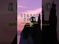 Download Lagu Zhao Xin 赵鑫 - Xu Duo Nian Yi Hou (Bertahun-tahun kemudian)