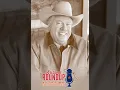 The Call of the West Russell True and the Living Legacy of the Dude Ranch