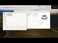Generating JavaDoc from your Java Project using BlueJ