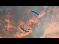 Coco & Breezy - U. F. Dawn Richard