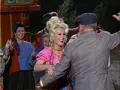 Gypsies, Tramps and Thieves - Cher