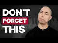 Download Lagu Why Performing From Memory Feels Harder for Pianists (and It’s Not What You Think)