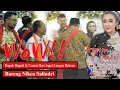 Download Lagu Tayub Podhang Kuning - Gethuk - Baju Biru - Niken Salindri || Arum Dalu Campursari || GANA Audio