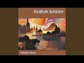 Lagu Gubuk Basah