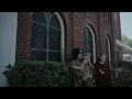 maia reficco - therapist (Visualizer Oficial)