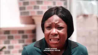 mirror of life episode 3 2022 latest nigerian nollywood movie hd