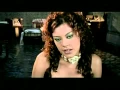 Download Lagu Luka - Porta Aberta (Clipe Oficial)