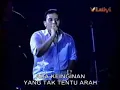 Download Lagu koleksi konser padi - seperti kekasihku