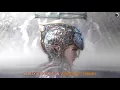 Download Lagu Really Slow Motion - Deliverance - Epic Music Stars 081