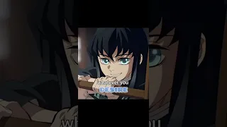 Hashira Singing Choose Your Fighter Kny Hashira Singing Kawaii Yuri Chan Pitxell 04 