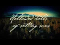 Download Lagu SWALLOW THE SUN - Heartstrings Shattering (Feat. Aleah) (Lyric Video)