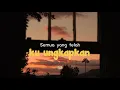 Download Lagu Bahagia Bersamanya - Alcas Band ( Mustakim Cover)