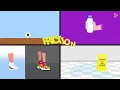 What is Friction? | Physics | Infinity Learn