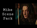 Rory Culkin in 5Ibs of Pressure Scenepack Extended