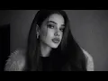 Sherine - El Metro | شيرين - المترو | New Music Trending | Arabic Remix | 2025