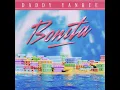 BONITA - Daddy Yankee