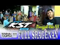 Download Lagu TERBARU 2023 FULL SRAGENAN KST MUSIC- Panggah Okeeee!!!!  || SM PRO AUDIO