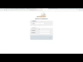 4 Servlets MySQL on OpenShift 3