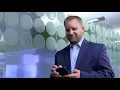 The Citrix SD-WAN difference
