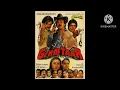 Download Lagu Khul Jay Ga Kismat Ka Tala / Dolbi Jhankar Mp3 Song / Shabbir Kumar / ( Girftaar )