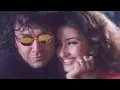 Mere Khwabon Mein Tu - Lofi Mix { Slowed + Reverb } Kumar & Alka | Bollywood Hindi Lofi Songs
